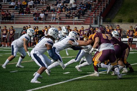 fud football